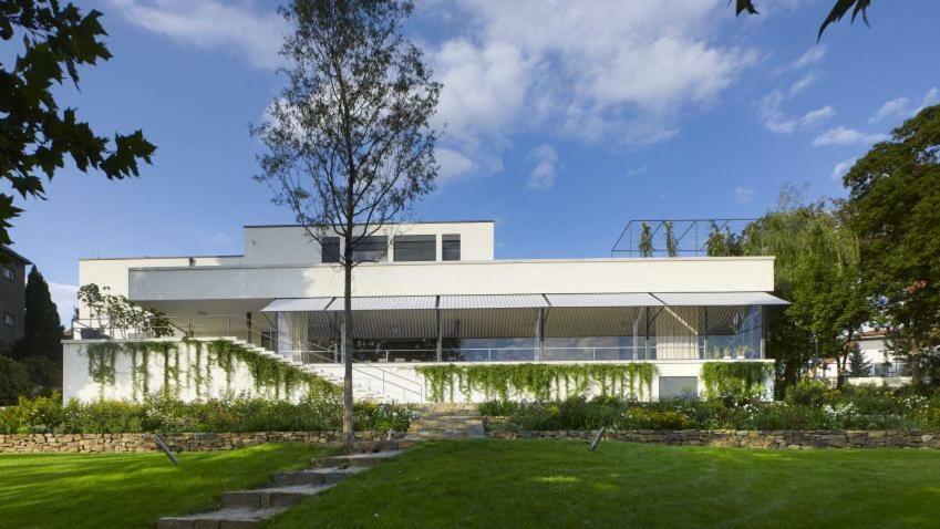 Apartma V Pivovaru Genius Noci Lomnice  Exterior photo